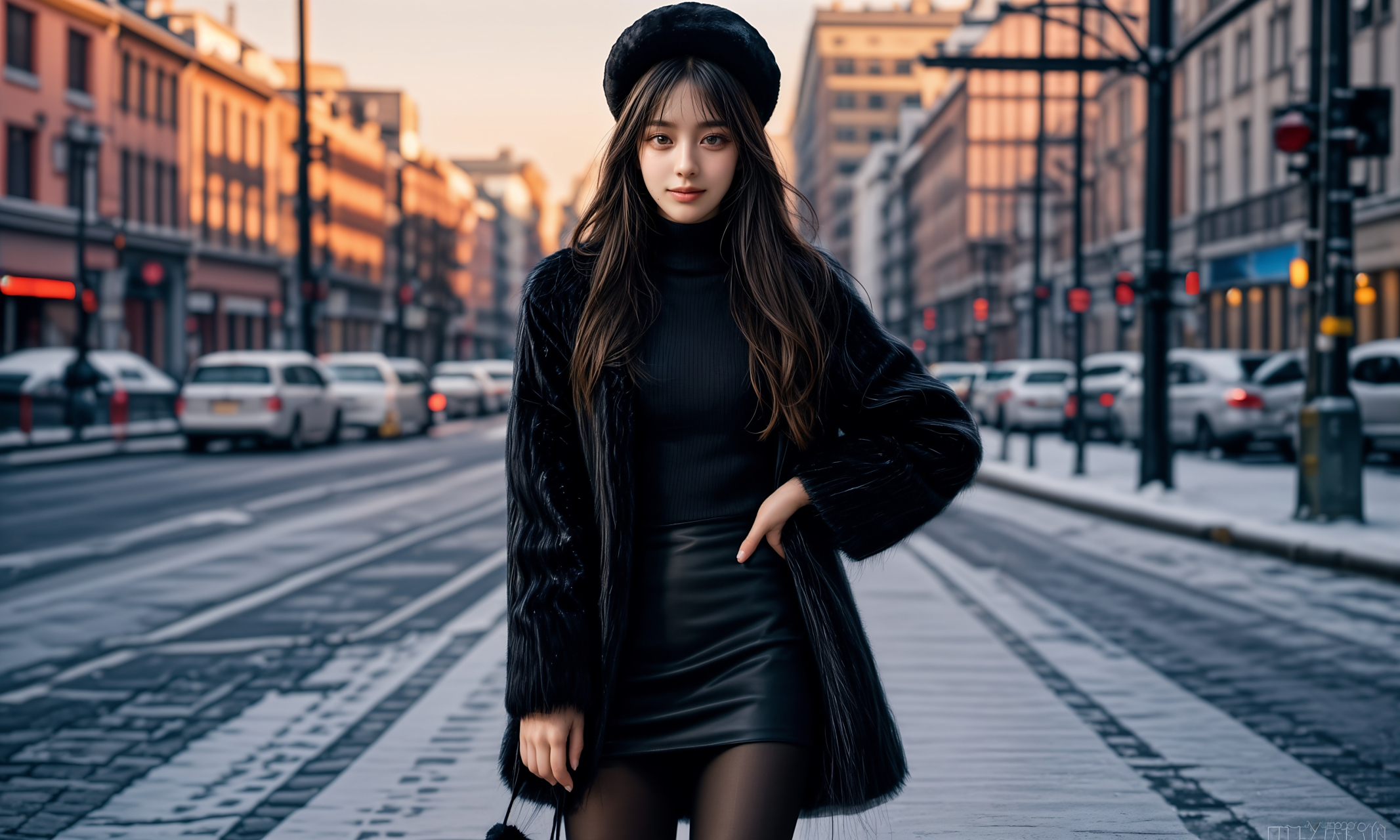 多地推进长期照护师技能等级认定 提高证书“含金量”